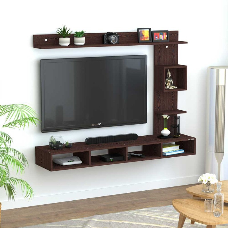 cinerin-engineered-wood-wall-mounted-tv-entertainment-unit-rd-cinerin-w