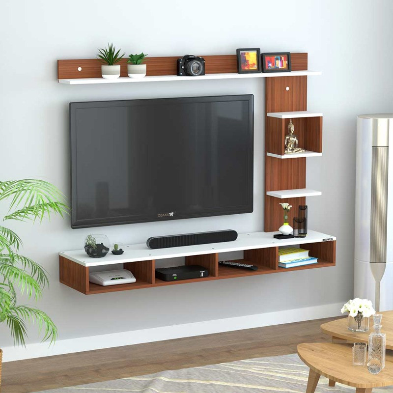 cinerin-engineered-wood-wall-mounted-tv-entertainment-unit-rd-cinerin-wntwt