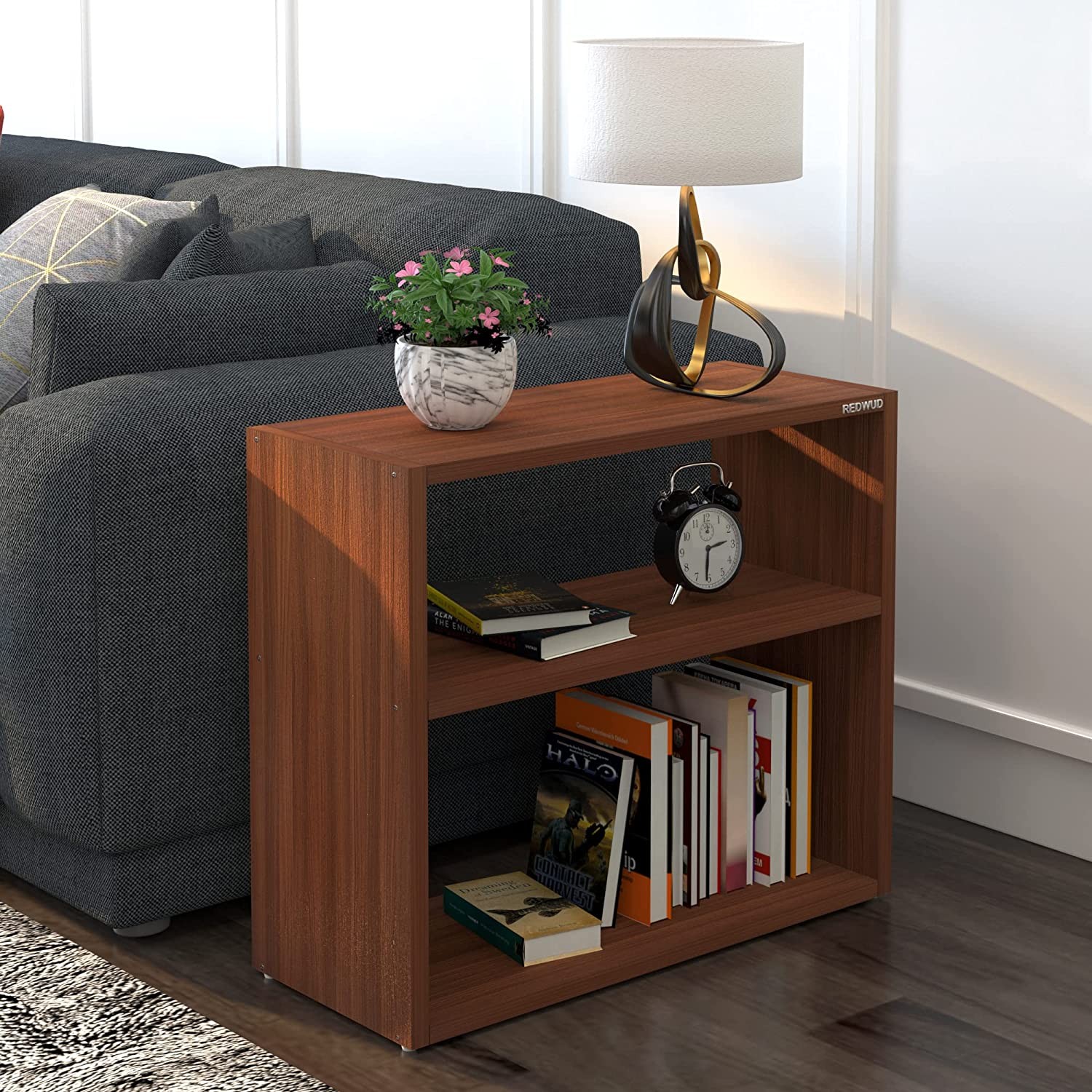 patricia-engineered-wood-bedside-table-end-table-walnut-rd-patricia-wnt