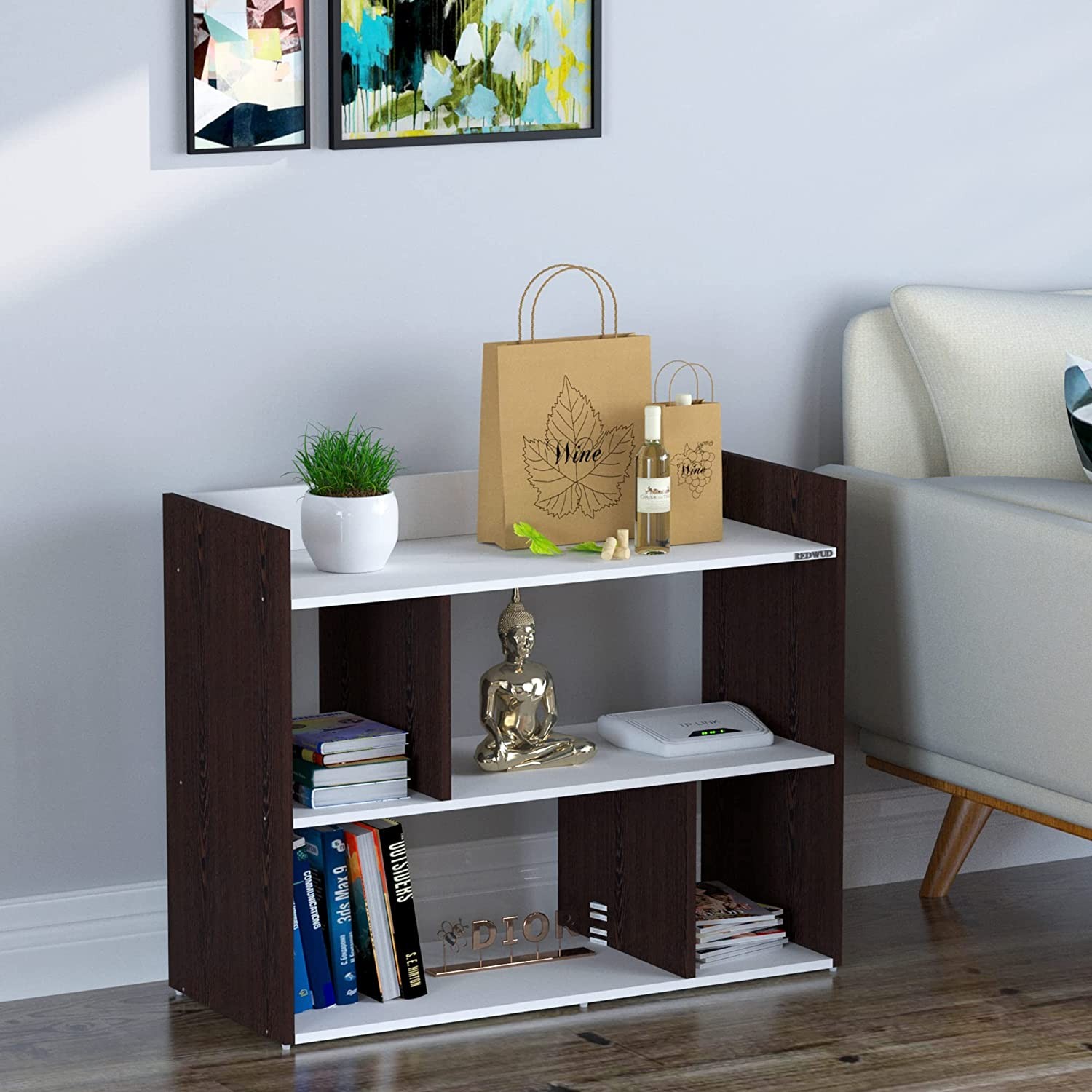 sally-engineered-wood-bedside-table-end-table-wengewhite-rd-sally-wwt