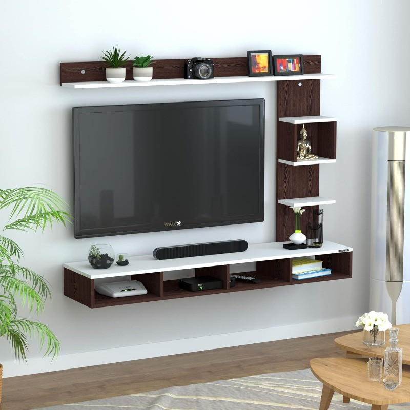 joannas-engineered-wood-wall-mounted-tv-entertainment-unit-rd-joannas-wwt